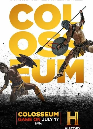 Colosseum