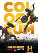 Colosseum сезон 1