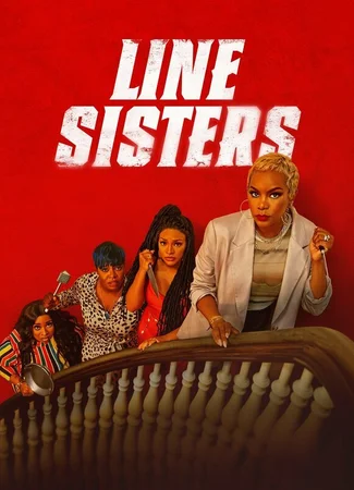 Line Sisters