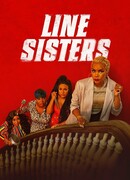 Line Sisters