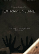 Extramundane