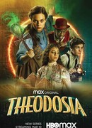 Феодосия сезон 2