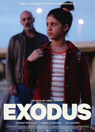 Exodus