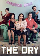 The Dry сезон 1