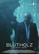 Blutholz