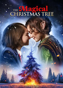 The Magical Christmas Tree