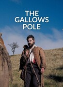 Виселица сезон 1