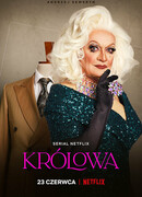 Возвращение королевы сезон 1