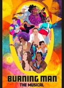 Burning Man: The Musical