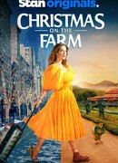 Рождество на ферме