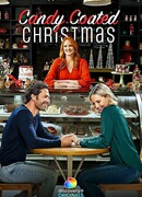 Карамельное Рождество