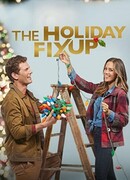 The Holiday Fix Up