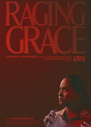 Raging Grace