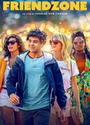 Люблю тебя... как друга