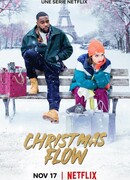 Ритм Рождества сезон 1