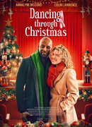 Танцы в Рождество