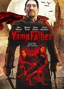 Отец вампиров