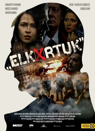 Elk*rtuk