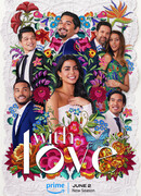 С любовью сезон 2