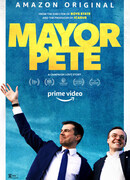 Mayor Pete