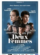 Deux femmes