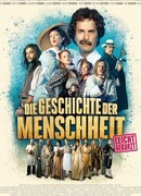 История человечества в кратком изложении