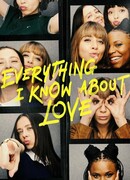 Всё, что я знаю о любви сезон 1