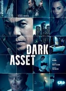 Dark Asset