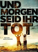 Завтра мы будем мертвы