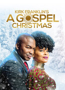 Евангельское Рождество Кирка Франклина