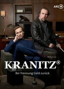 Краниц – Верну деньги, если вы расстанетесь сезон 1