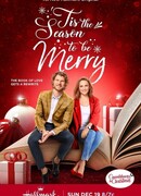 Счастливое время года для Мэри