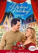 A Dickens of a Holiday!