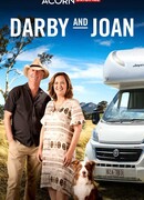 Дарби и Джоан сезон 1