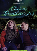 Christmas Beneath the Stars