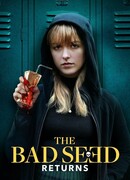 Дурная кровь: Возвращение