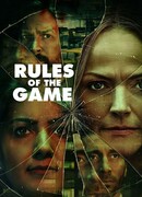 Rules of the Game сезон 1