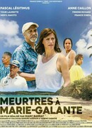 Meurtres à Marie-Galante