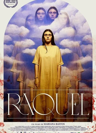 Raquel 1,1