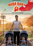 Baba Baby O