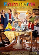 Кроха – тяжело быть 11-летним