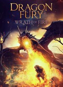 Ярость дракона 2