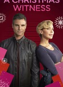 Рождественский свидетель