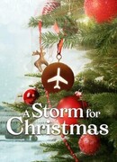 Рождественская буря сезон 1
