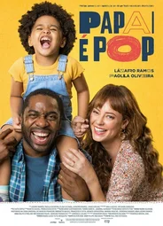 Papai é Pop