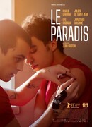 Le paradis