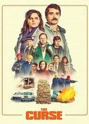 Проклятье сезон 2