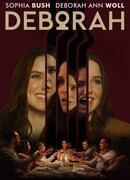 Дебора