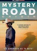 Mystery Road: Origin сезон 1