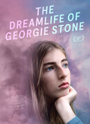 The Dreamlife of Georgie Stone